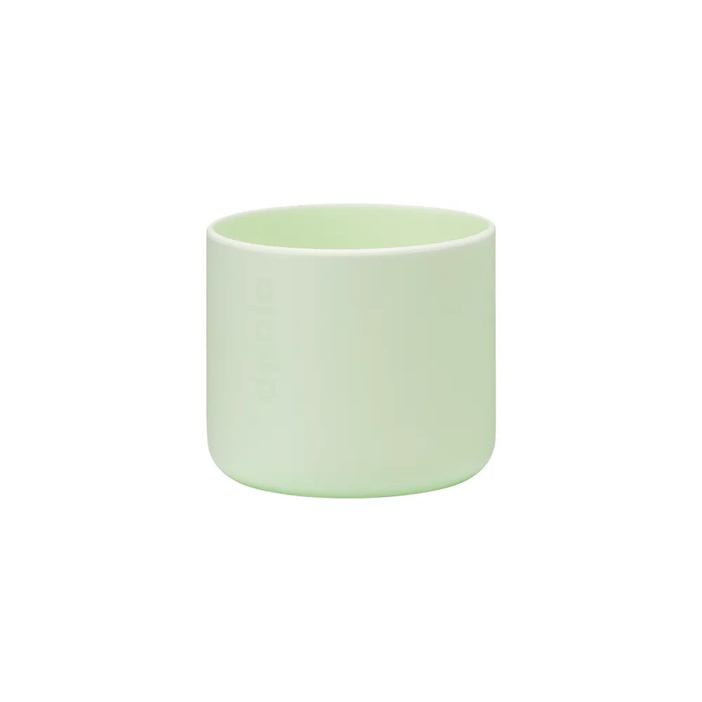 Capa Protetora de Silicone para Garrafa Owala Freesip | 710ml e 946ml