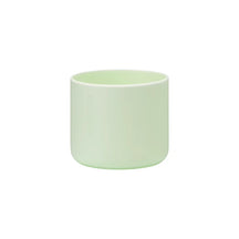 Capa Protetora de Silicone para Garrafa Owala Freesip | 710ml e 946ml
