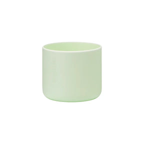 Capa Protetora de Silicone para Garrafa Owala Freesip | 710ml e 946ml