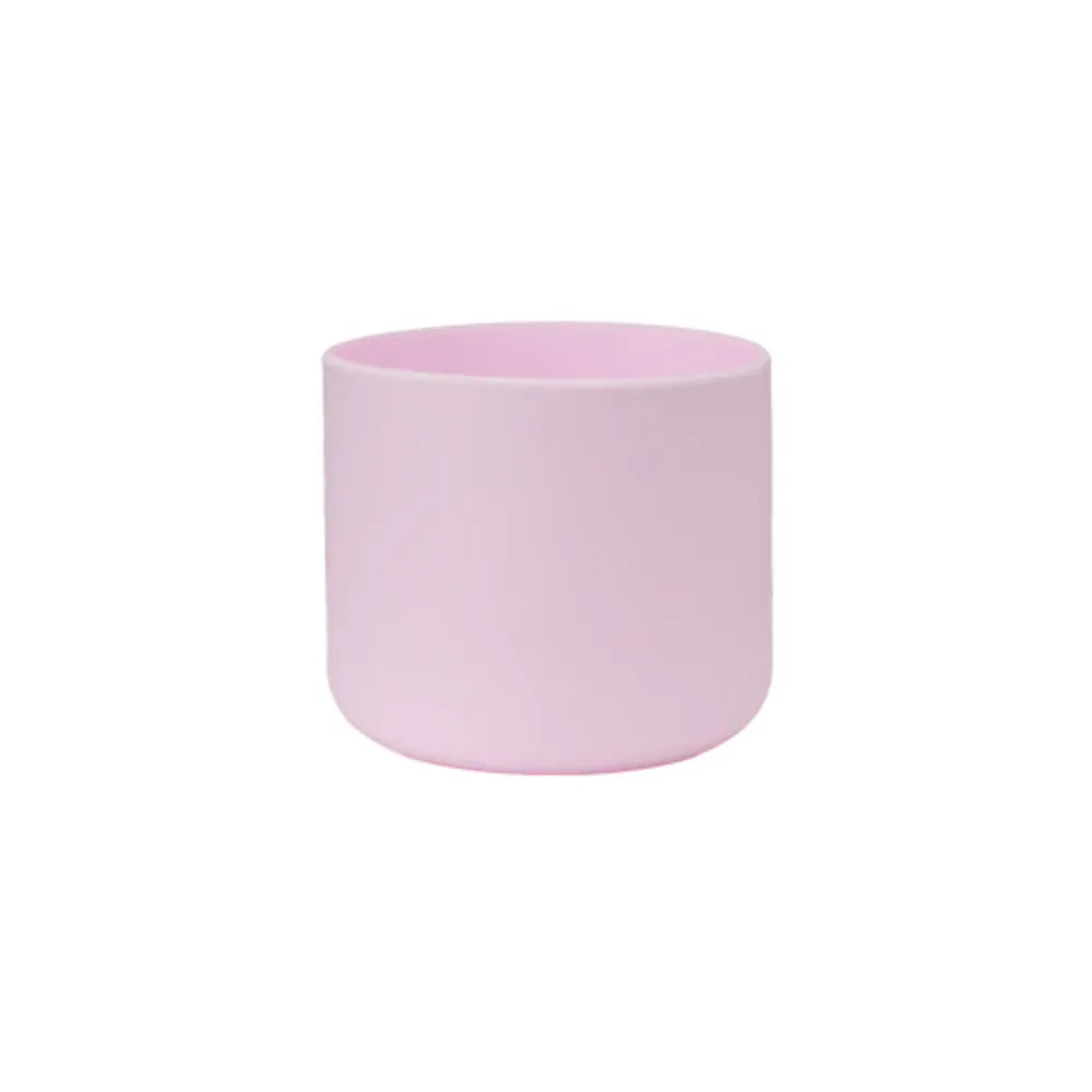 Capa Protetora de Silicone para Garrafa Owala Freesip | 710ml e 946ml