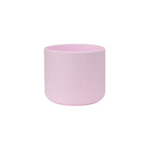 Capa Protetora de Silicone para Garrafa Owala Freesip | 710ml e 946ml