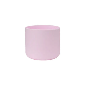 Capa Protetora de Silicone para Garrafa Owala Freesip | 710ml e 946ml
